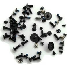 Acer Chromebook 11 C710 Screw Kit