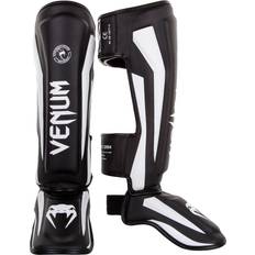 Martial Arts Venum Elite Standup Shinguards Large