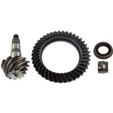 Drivetrain D44-373RJK Differential Ring and Pinion