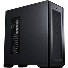 ITX Kabinetter Phanteks Enthoo Pro 2 SE Closed Full Tower - Sort