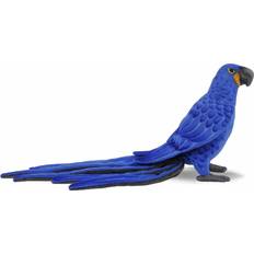 Hansa Hansa Hyacinth Macaw 50cm L