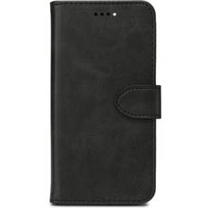 WALES iPhone 15 Wallet Cover.