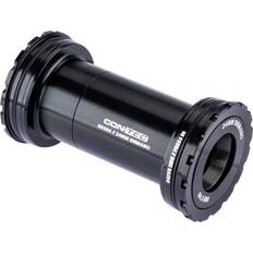 Contec Boxfit Bb386-24 Shimano Bottom Bracket