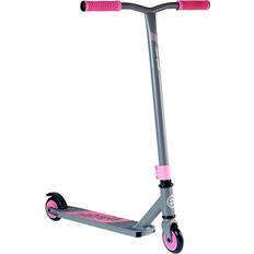 Skeight SKEIGHT Stunt 7 løbehjul På lager i butik