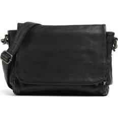 Depeche Crossbody Sort