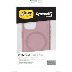 OtterBox Symmetry MagSafe Skal för iPhone 16