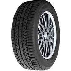 Toyo Snowprox S954 SUV 255/55R18 109V XL