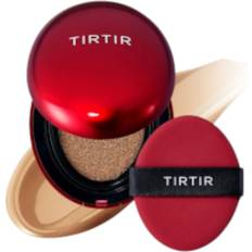 TirTir Mask Fit Red Cushion SPF40 PA 18g 40N Cinnamon