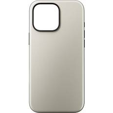 Nomad Sport Case iPhone 16 Pro Max