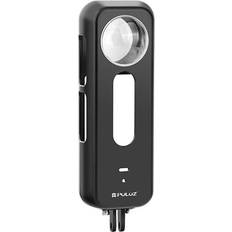 Puluz Metal Protective Housing Insta360 X4