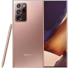 Samsung Galaxy Note 20 Ultra 512GB
