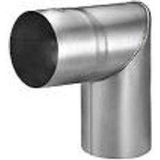VMZinc Ventiler VMZinc VM Building Solutions Scand. Vm knærør m.mf.87 85 indv