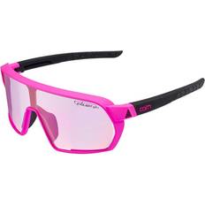 Cairn Roc Sunglasses