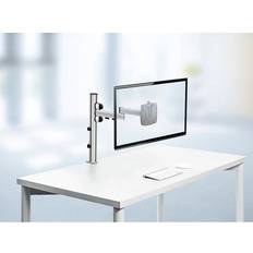 Novus TV-tillbehör Novus Mehrplatzset TSS Tragarm II 220 + 0250 + 000