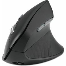 Wireless Standard Mice on sale Kensington Pro Fit Ergo MY360 EQ Maus 2.4 GHz USB Empfänger USB