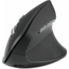 Computermuizen Kensington Pro Fit Ergo MY360 EQ