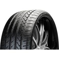 Lexani LX-TWENTY 245/50R20 102W