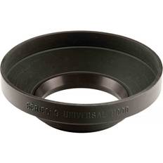 Schneider Cinefilter Lens Hood Ser 9 Modlysblænde