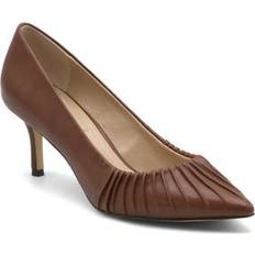 Synthetic Heels & Pumps Charles by Charles David Charles by Charles David Womens Alaine Coconutshell