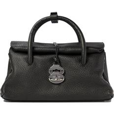 Zanellato "Dotta Centauro S" Handbag