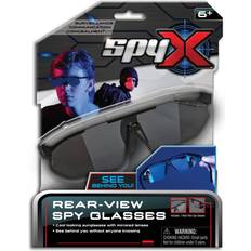 SpyX Rearview Sunglasses 20338