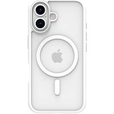 dbramante1928 iPhone 16 Phone Case with MagSafe