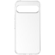 CARE by PanzerGlass Transparent Cover Pixel 9 Pro XL