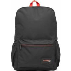 HyperX Laptop Cover