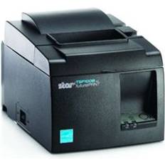 TSP143IIIBI2 GY 8 dots/mm 203 dpi Cutter