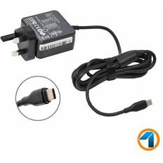 Acer CB315-2H-25TX 45W USB-C Charger Adapter