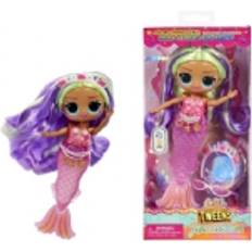 Tweens Mermaid Doll Cleo Cove