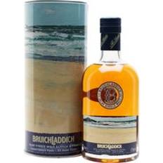 Bruichladdich Beer & Spirits Bruichladdich 32 Year Old Legacy 4 Islay Single Malt Scotch Whisky