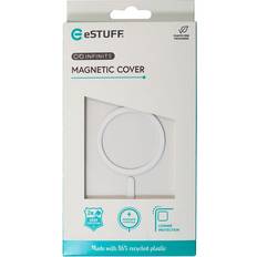 eSTUFF ES67141052 Infinite Oslo iPhone 16 Pro