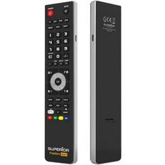 Universal Fernbedienung 2in1 Octagon SF RCU 04