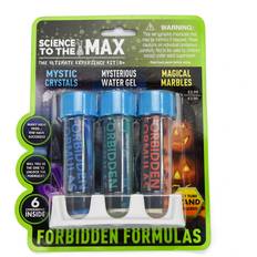 Creative Kids Creative Kids Forbidden Formulas Kit