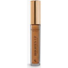 Sculpted Brighten Up - Concealer - Naturlig