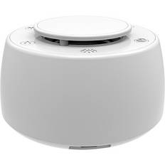 Gear Geek Gear Geek White Noise Sleep Aid Speaker