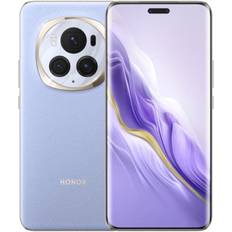 Honor Magic 6 Pro 512GB Dual SIM