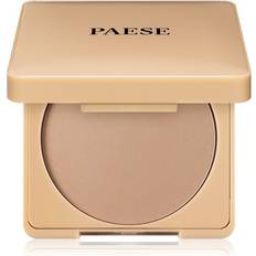 Self Glow Bronzer Illuminerande bronzer Skugga 01 Cold 10 g