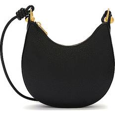Furla Sfera Mini Taske - Sort