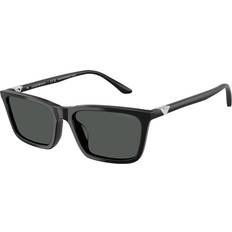 Emporio Armani Unisex Solglasögon Emporio Armani Solglasögon - EA 4239U