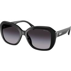Ralph Lauren Solglasögon Ralph Lauren RA5321U 56 mm - Ralph