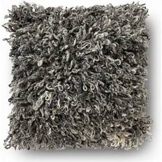 Boel&Jan Love cm - Pyntepuder & Uld Sort - 2353899