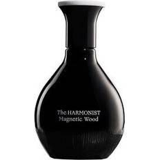 Magnetic Wood 50ml