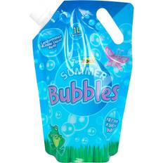 Sæbeboblekoncentrat 1 L