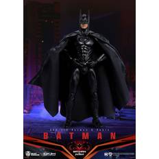DC Comics Dynamic 8ction Heroes Actionfigur 1/9 Batman Batman & Robin 21 cm