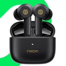 Rixo CoolPods Earbuds RXTWS958