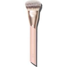 Flaer 214 Cream Blush Brush