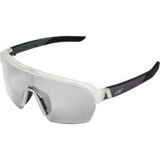 Cairn Roclight S Sunglasses