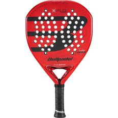 Bullpadel Xplo Comfort 25 Racket